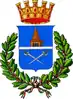 Coat of arms of San Giuliano Milanese