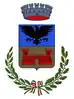 Coat of arms of San Nazzaro Sesia