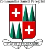 Coat of arms of San Pellegrino Terme