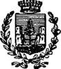 Coat of arms of San Pietro di Cadore