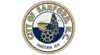 Official seal of Sanford, North Carolina