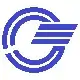 Official logo of Sanriku