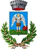 Coat of arms of Sant'Angelo Lodigiano