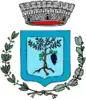 Coat of arms of Santa Domenica Talao