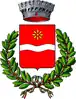 Coat of arms of Santa Margherita di Belice
