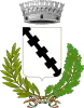 Coat of arms of Santa Maria di Sala