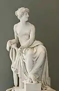 Sappho (1801)