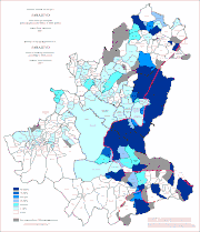 2013 census