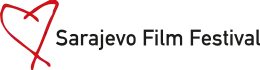 Sarajevo Film Festival logo