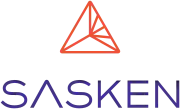 Sasken Corporate Logo