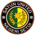 Club crest (2020–2023)