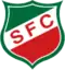 Savóia FC