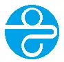 Official seal of Sawata