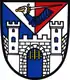 Coat of arms of Schirgiswalde