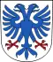 Coat of arms of Schlatt bei Winterthur