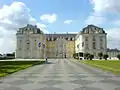 Augustusburg Palace