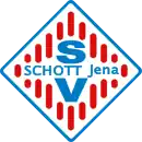 Schott Jena Logo