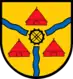 Coat of arms of Schulendorf