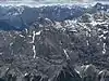 Schwellenspitze (2496 m)