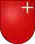 Coat of arms of Canton Schwyz