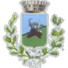 Coat of arms of Scopa