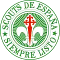 Scouts de España, 1960-1978