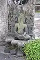 Jain Temple