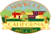 Official seal of Maywood, California
