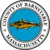 Official seal of Barnstable County