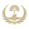 Official seal of Basra Governorate