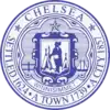 Official seal of Chelsea