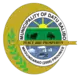 Official seal of Datu Salibo