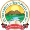 Seal of Ekiti State