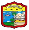 Official seal of Escuinapa de Hidalgo