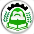 Official seal of Gezira