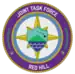 Joint Task Force Red Hill