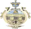 Official seal of Jovellanos