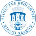 Seal of Kraków