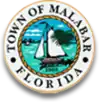 Official seal of Malabar, Florida