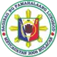Official seal of Meycauayan