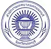 Official seal of Nonthaburi