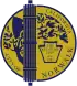 Official seal of Norwalk, California