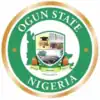 Seal of Ogun State