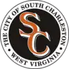 Official seal of South Charleston, West Virginia