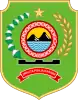 Coat of arms of Trenggalek