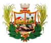 Coat of arms of Villa Clara Province