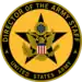 Director of the Army Staff