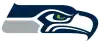 Seattle Seahawks logo