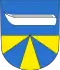 Coat of arms of Seegräben