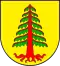 Coat of arms of Seewis im Prättigau